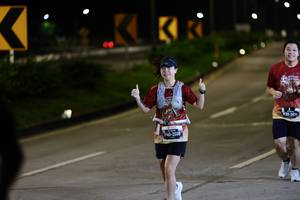 BIB: 
                            <button type="button" onclick="openModal(27865831)" class="btn btn-primary btn-sm float-right btn-popup" data-toggle="modal" data-target=".modal-high-quality">
                        <i class="fas fa-shopping-cart"></i> Add to Cart
                    </button>
                                            <button type="button" onclick="isThisMe(27865831, true)" class="btn btn-success btn-sm float-right btn-popup btn-isme hidden" data-toggle="tooltip" data-placement="bottom" title="นี่คือรูปของคุณใช่ไหม คลิกที่นี่เพื่อเอาเข้าอัลบั้ม">
                        <i class="fas fa-plus"></i> Add to album
                    </button>
                    <button type="button" onclick="isThisMe(27865831, false)" class="btn btn-warning btn-sm float-right btn-popup btn-isnotme hidden">
                        <i class="fas fa-ban"></i> Remove from album
                    </button>